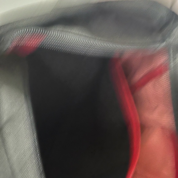 Herschel Supply Company Classic Black Tote - Picture 10 of 10